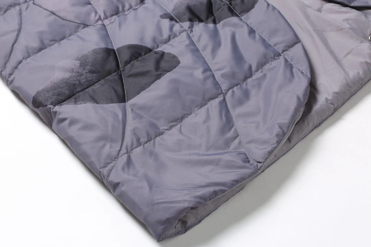 TB2J9ziaze.6eJjSZJiXXbhDFXa_!!659481748