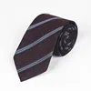 /product-detail/spot-transactions-classic-design-polyester-jacquard-necktie-60835700427.html