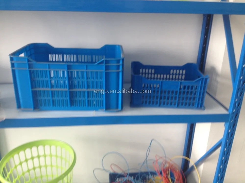 Ulasan Mesin Cetak Produk Plastik