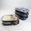 /product-detail/fda-food-grade-600ml-3-compartments-pp-disposable-food-containers-bento-box-60840154152.html