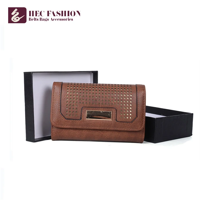 VKP1469BROWN.jpg