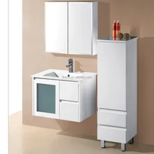 45 Inch Bathroom Vanities bathroom vanity, bathroom vanity direct from foshan axcellent 45 Inch Bathroom Vanities bathroom vanity, bathroom vanity direct from foshan axcellent