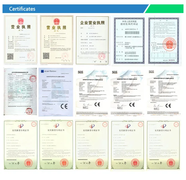Certificates.jpg