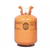 /product-detail/new-environment-protection-c3h6-propylene-r1270-refrigerant-gas-60727632964.html