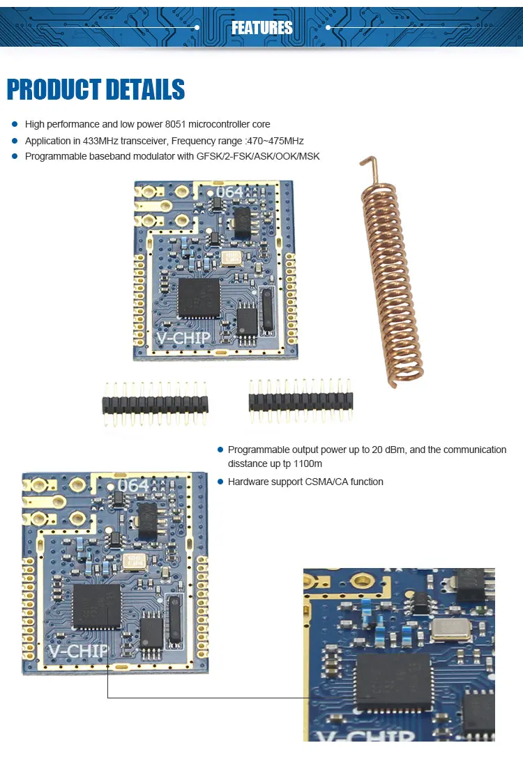 VT-CC1110PA-470M_05.jpg