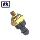Parts 6674315 Mover Parts Oil Pressure Sensor 6674315 For Bobcat 751 753 763 773 863 864 87.