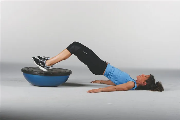 Bosu Balance ball (19).jpg