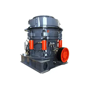 cone crusher manufacturers in usa