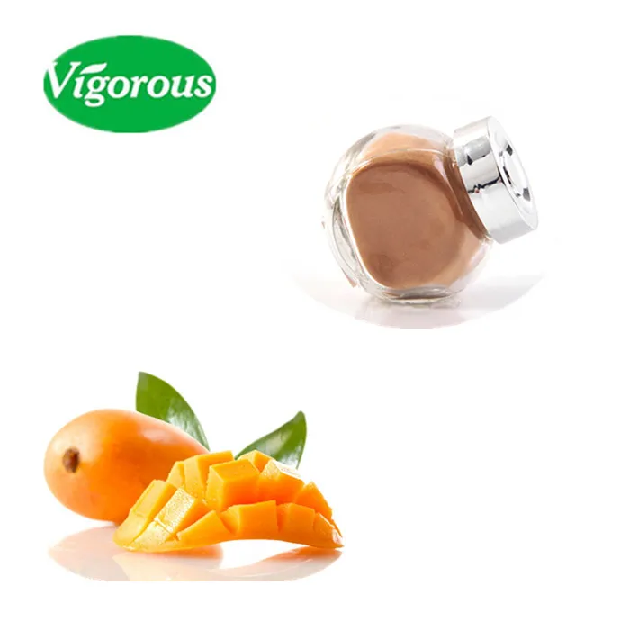 African mango extract.jpg