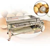 Automatic sweet potato sorting machine auto potatoes size sorter machines vegetable radial grader good price for sale