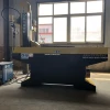 high quality cnc welding machine/CNC 4 Axis Robot MIG/MAG/TIG