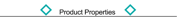 Product-Properties.jpg