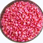 Good price pesticides seed dressing agent of Thiamethoxam35% FS 97%TC