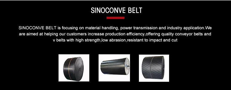 140E 190E 1.5" 2" rubber belt conveyor fastener