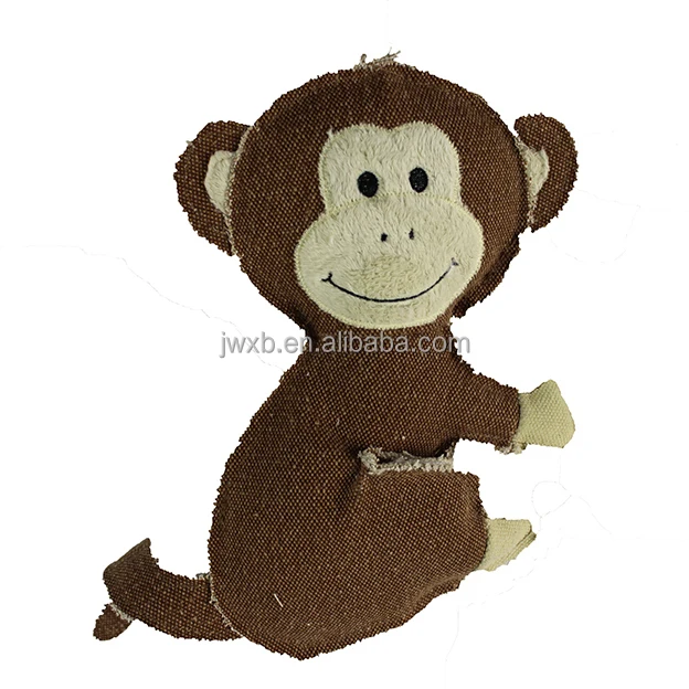  Monkeys Pets for Sale: Find the Perfect Monkey Companion for Your Home