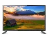 China LCD TV Factory Wholesale Price Full HD Television 40 inch Digital LED TV With ISDB-T TV Tuner