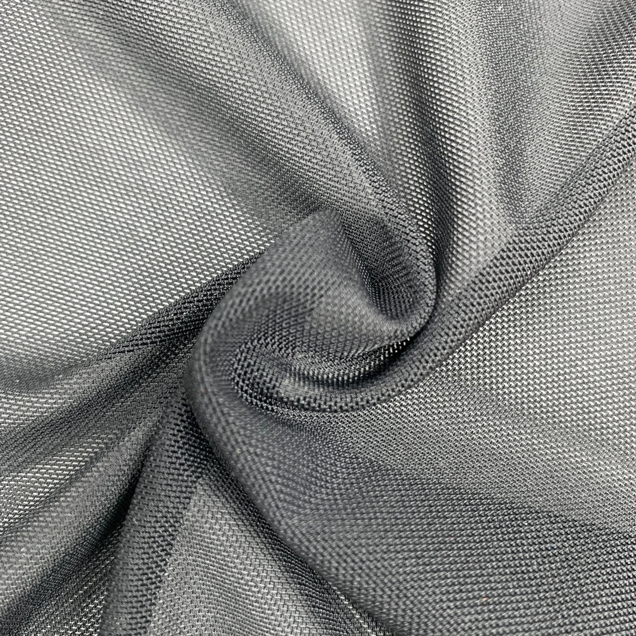 spandex mesh fabric