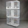 /product-detail/powder-coated-3-layers-small-parrot-cage-canary-bird-cage-a16-3-60615173065.html