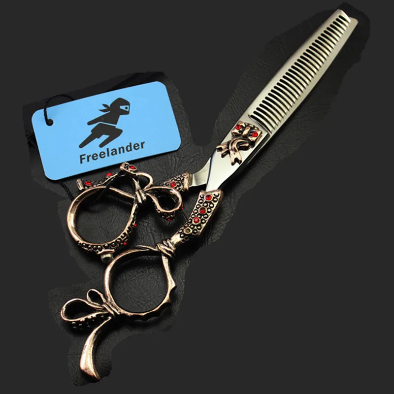 4274351722_314647831