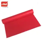 wedding decoration wedding red carpet wedding and event red carpet