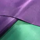 210T polyester taffeta 100% polyester taffeta fabric for downjacket,casual clothing with SGS certificate