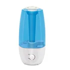 Amazon top seller high quality home ultrasonic aroma air humidifier