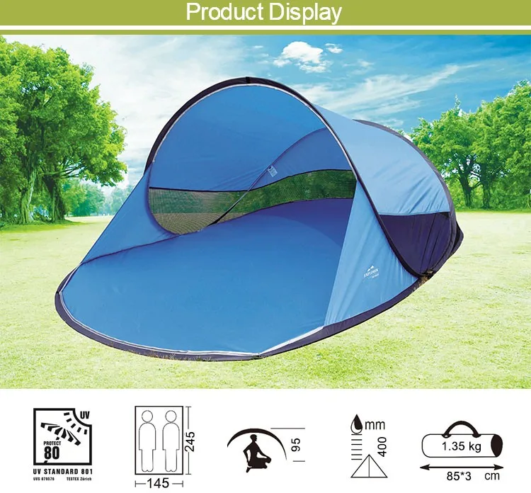 Qualified Aldi Pop Up Beach Tent Buy Qualified Aldi Tent,Pop Up Beach