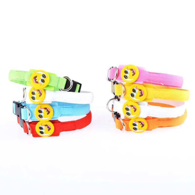 High Quality Wholesale } For Dogs And Cats