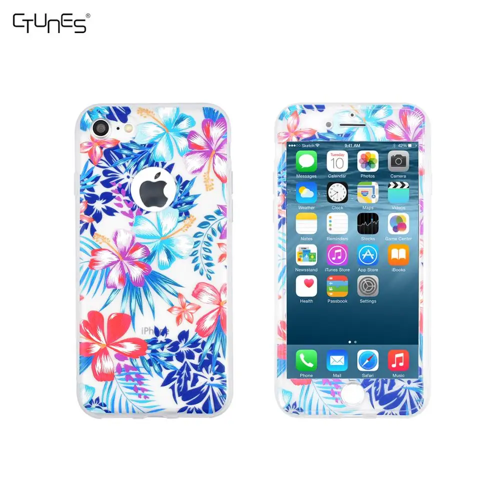 all round iphone 8 case all round iphone 8 case