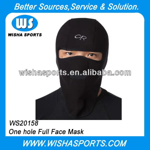 airsoft black full face tactical military army protective mask