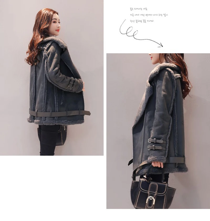 TB2x_35arYI8KJjy0FaXXbAiVXa-1727553548