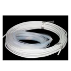 Pfte Ptfe Tube PTFE Tube Hose Pipe OD 1mm to 25mm