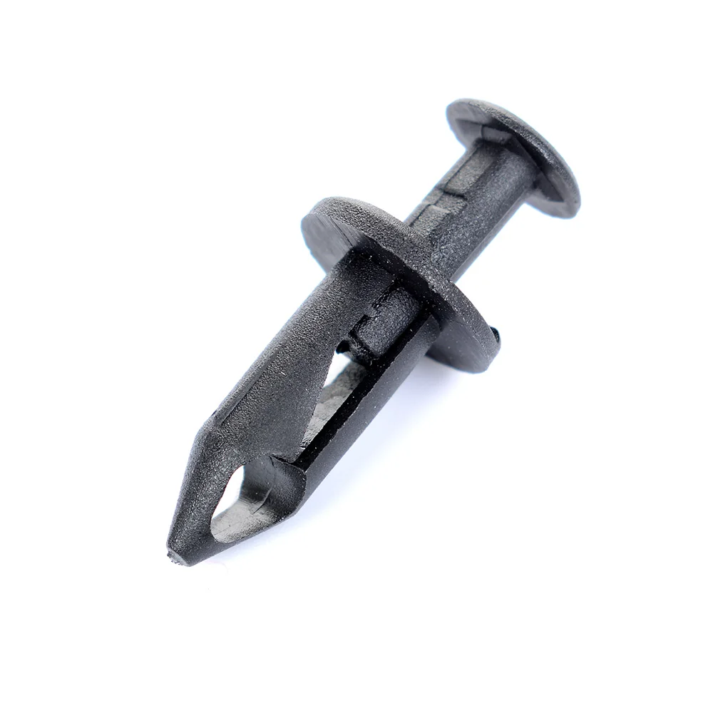 7N1511241978_DSC_1625