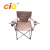 /product-detail/comfortable-outdoor-furniture-folding-beach-chair-with-carrying-bag-60677801489.html