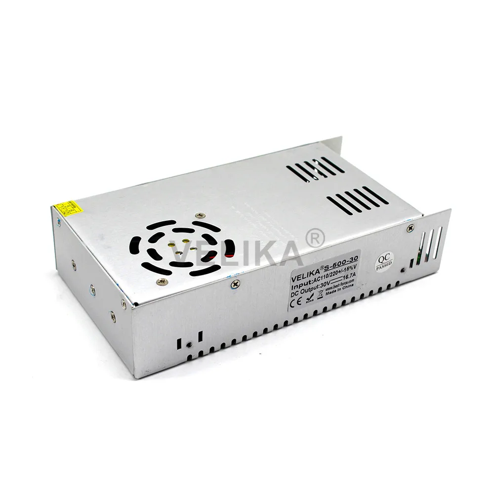 30V500W-3