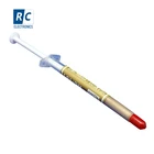 Top 10 High Temperature Silicone Thermal Paste 1g for CPU GPU