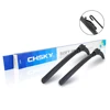 /product-detail/chsky-new-product-car-windshield-wiper-blade-14-26-car-wiper-blade-cutter-wiper-blade-60835691595.html