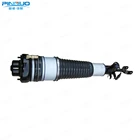 air suspension shock absorber A6 front used cars gas struts germany 4F0616039R