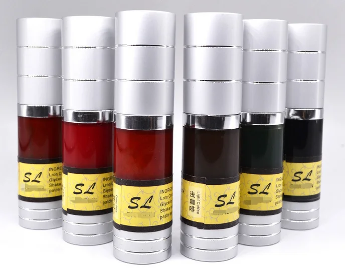 list manufacturers of permanent makeup ink organic buy permanent list manufacturers of permanent makeup ink organic buy permanent