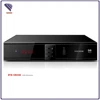 World best selling products firmware upgrade dvb t2 s2 combo