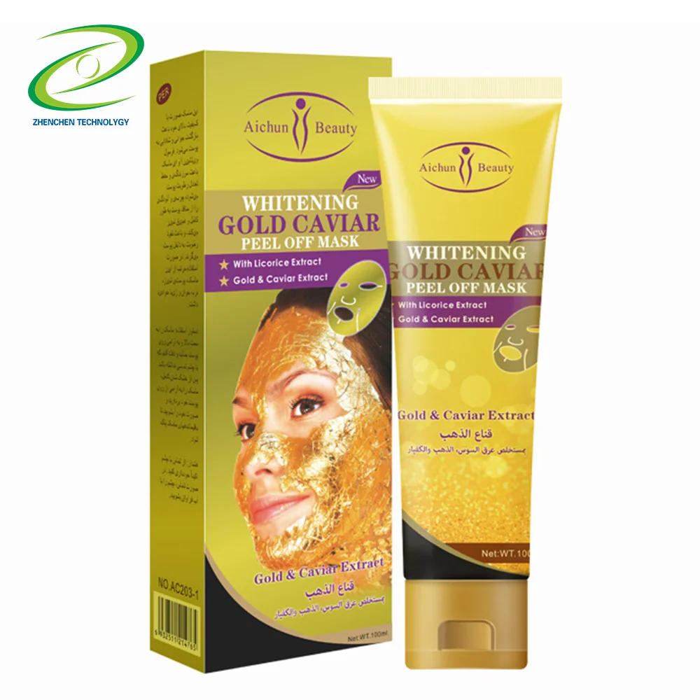 mask peel off face mask deep clean facial mask for skin care