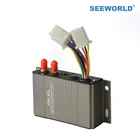 Real Time Tracking GPS Vehicle /Car/Truck Tracker with IOS and Android App Fuel Sensor and Camera