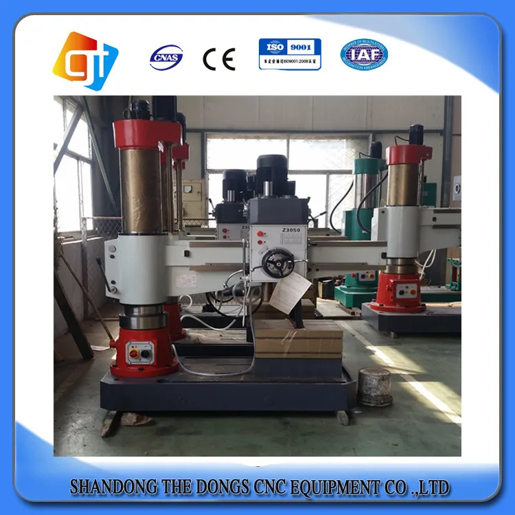 radial drilling machine (1).jpg