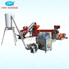 /product-detail/plastics-processing-equipment-small-scale-plastic-recycling-machine-62182543615.html