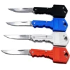 /product-detail/personal-defense-small-pocket-knife-folded-keychain-62009340203.html