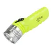 Good quality Professional Lighting waterproof tactical flashlight led