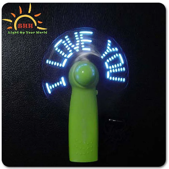 Flashing_Light_Up_LED_Fan_05.jpg