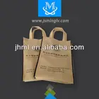 2015 Professional произвести нетканые сумки