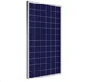 High efficiency PV solar panel, professional manufacturer in China looking for professional agents overseas