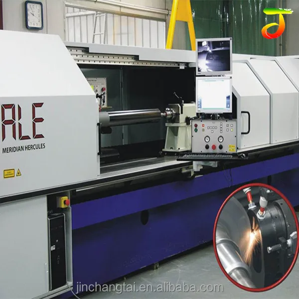 China leading factory flexo printing cylinder/roller/4 color flexo printing cylinderProfessional cemic anilox roller for printing press2017 new design fast delivery anilox roller for printing equipments “Coated